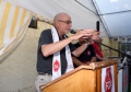 50Jahre_Club-Fanclub (118)